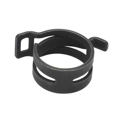 Upper Radiator Hose for MB Mercedes CLK Class (2003–2008) - 17996643, V303839, 2038300396