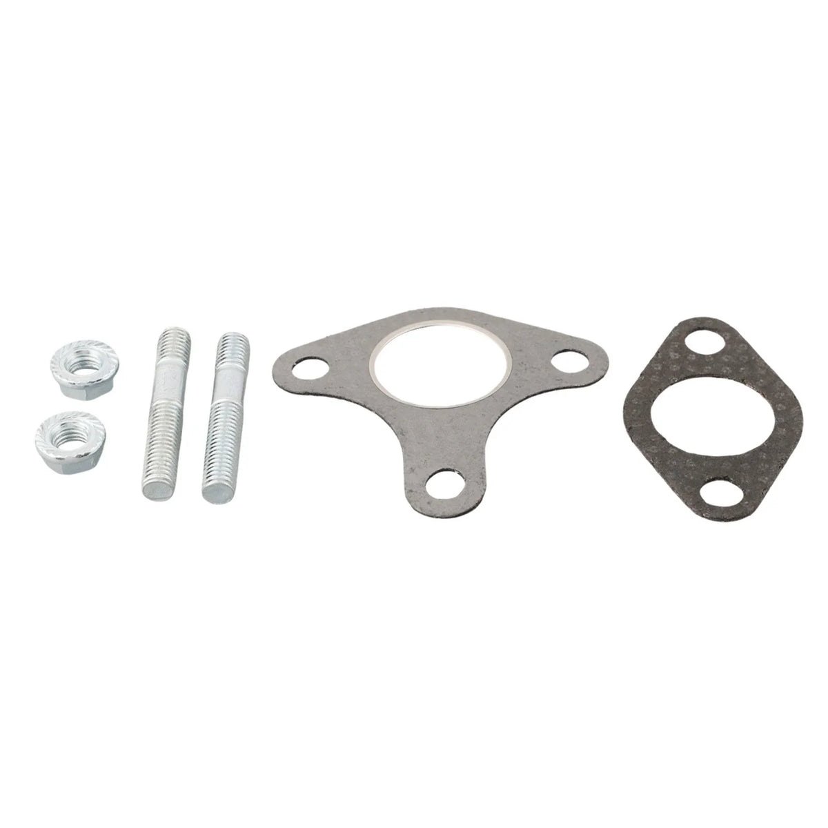 Muffler Gasket Set for GX390, GX340, GX270 (13HP)