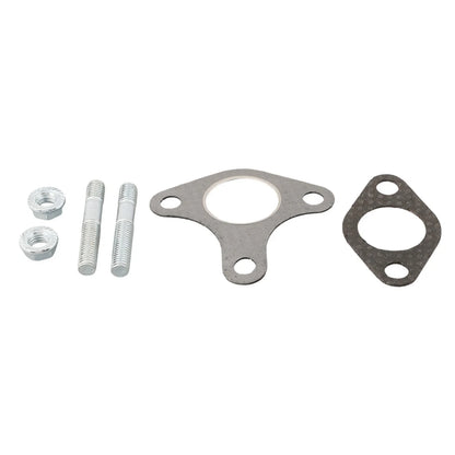 Muffler Gasket Set for GX390, GX340, GX270 (13HP)