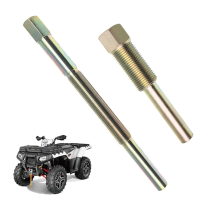 Clutch Puller for Polaris All Models