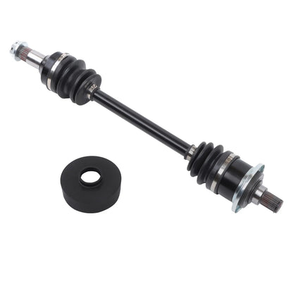 Front Left CV Axle for Arctic Cat 650 (2006–2011)