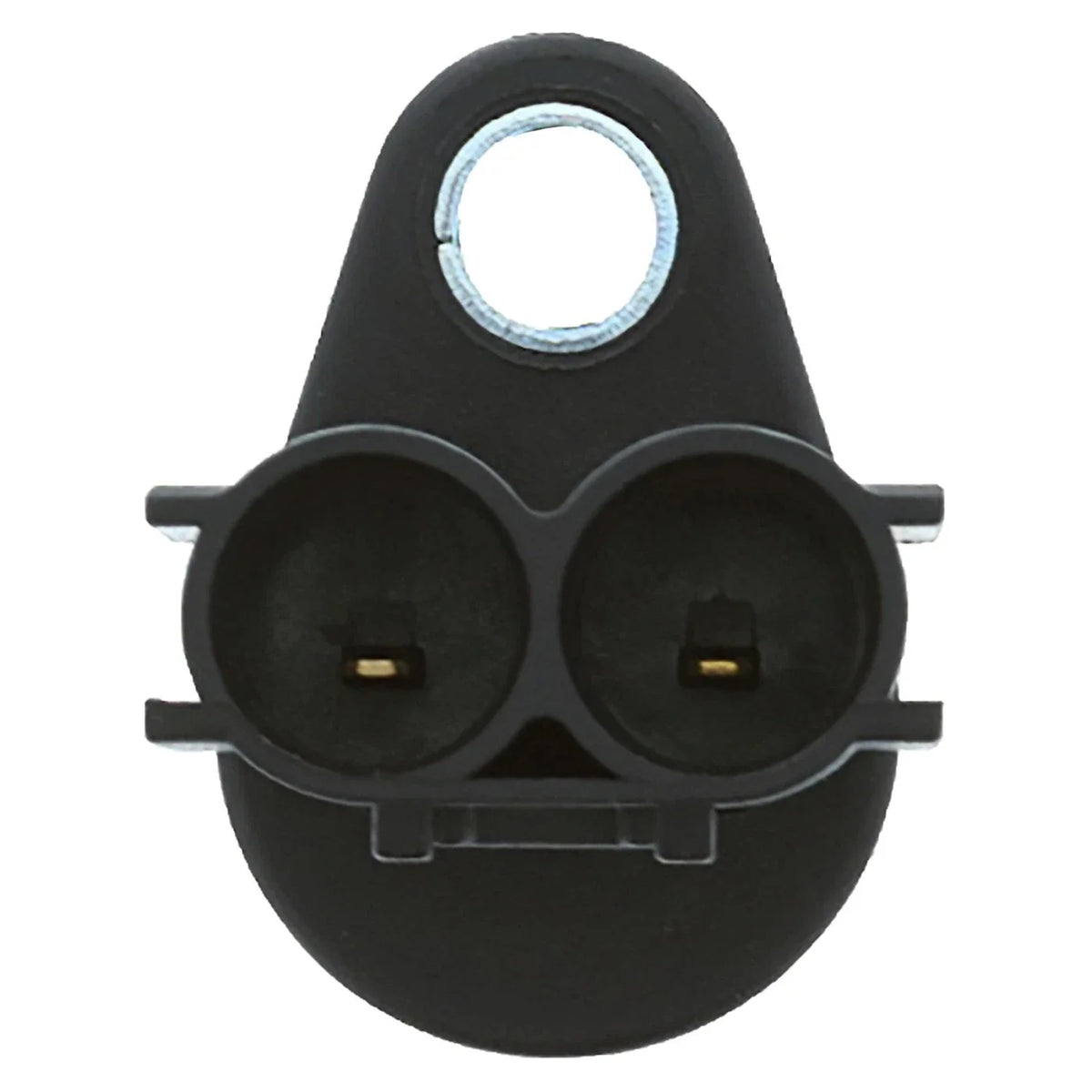 Crankshaft Position Sensors for Toyota Corolla Prius Prime C-HR