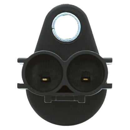 Crankshaft Position Sensors for Toyota Corolla Prius Prime C-HR