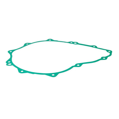 Stator Cover Gasket for Yamaha CBR400R CBR500R (2013–2025) 11395-MGZ-J00