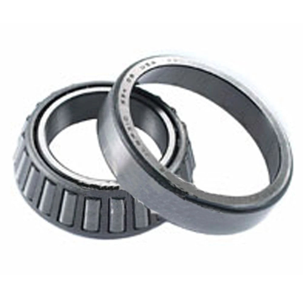 Bearing Cone & Cup Set for Universal Products (Fits LM67010)