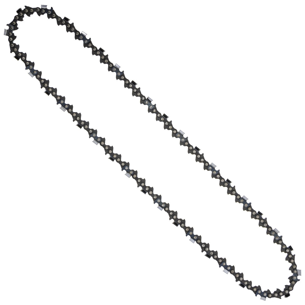 5-Pack Chainsaw Chain 20 Inch .063 3/8 72DL for Makita EA7300P EA7900P DCS9010FL H45-72 H50-72 H50S-72