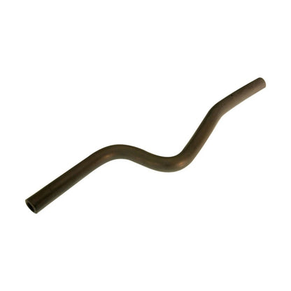 Heater Hose for Chevy Silverado 2500 HD/3500 (2001–2005) OLX-ACD18083L-CL360A51