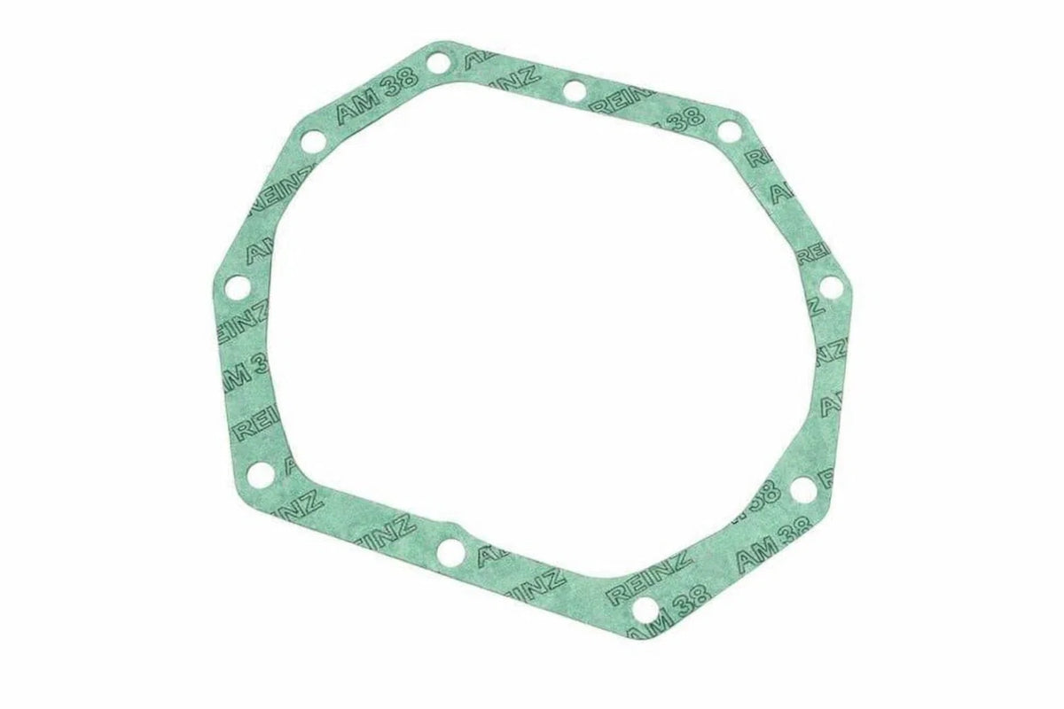 Differential Cover Gasket for Mercedes-Benz G550, G55 AMG (2000–2023) 6013510080