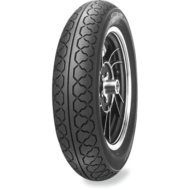 Rear Tire 130/90-15 for METZELER Perfect ME 77™ (1268200)