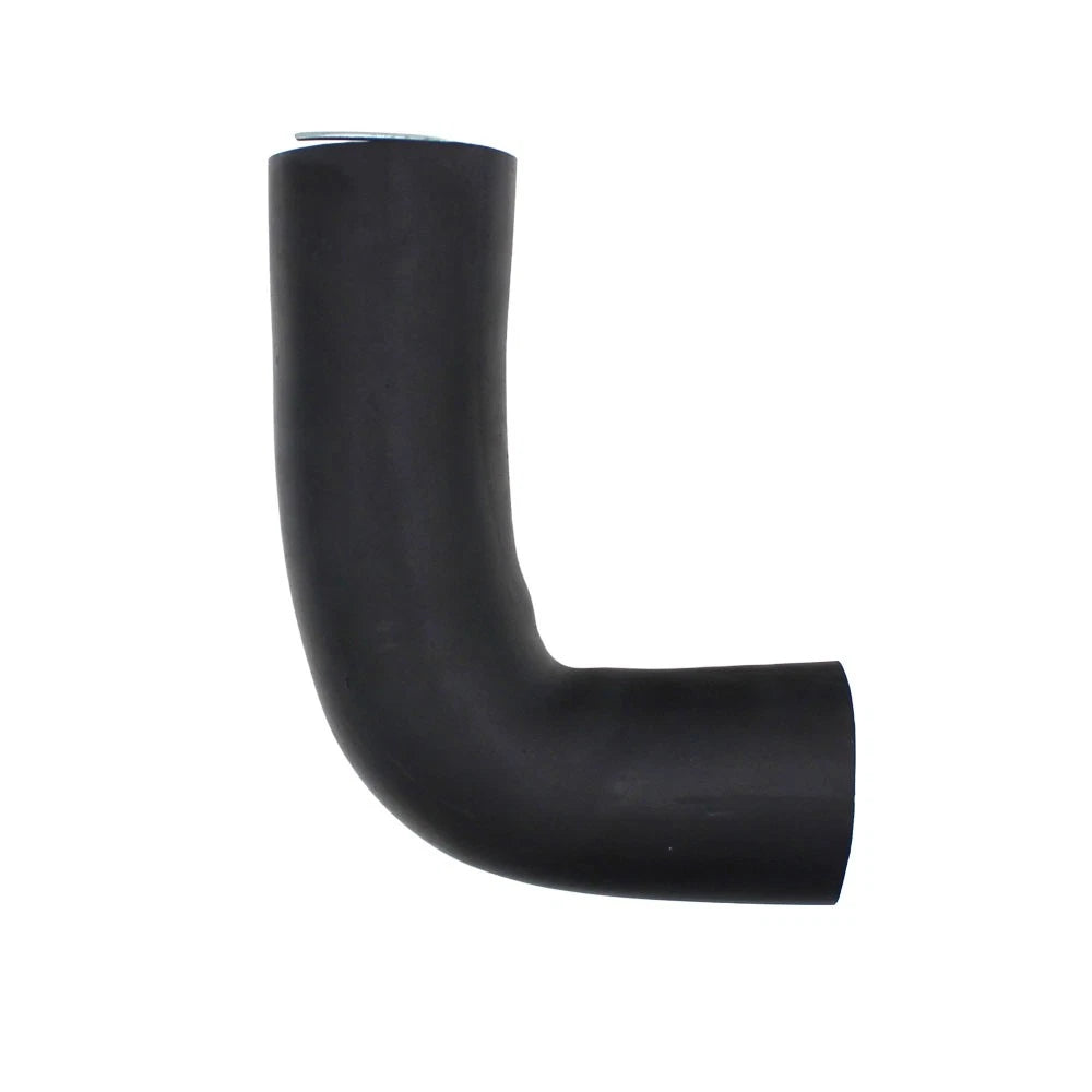 Air Filter Hose for Ford 6610 (D4NN9B639C)