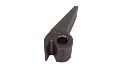 Kickdown Lever for Chrysler (2000–2005) 52854077AA