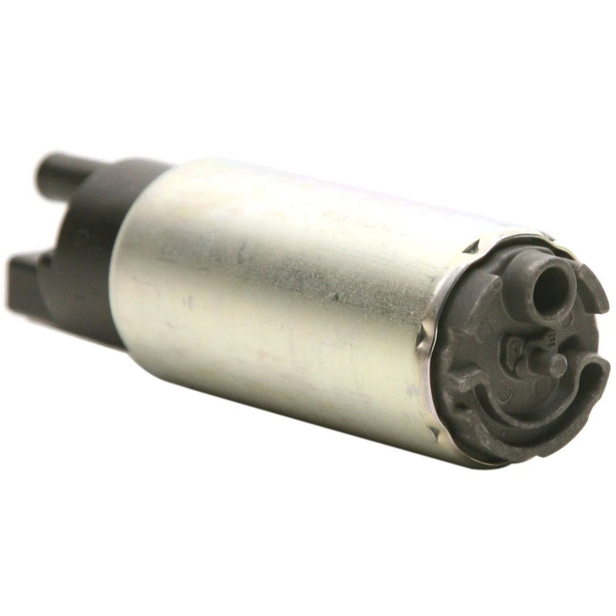 Delphi Electric Fuel Pump FE0410 for Lexus SC430 LS430 GS300 IS300 GS430 (2001–2010)