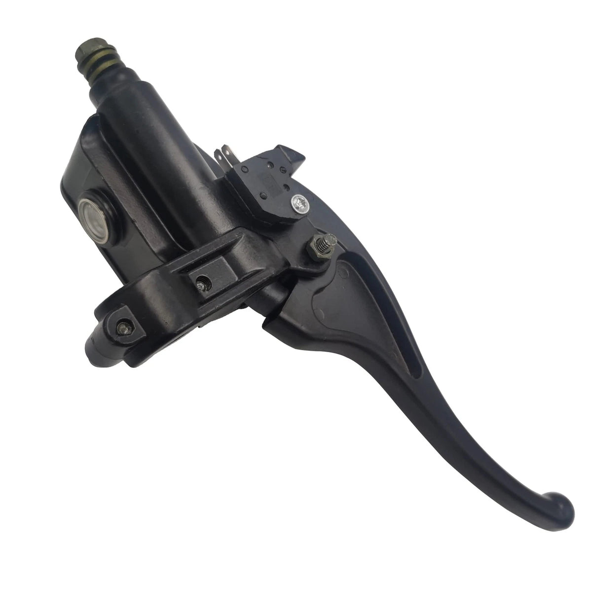 Front Left Brake Master Cylinder for Polaris Trail Blazer 250 (2000–2006)