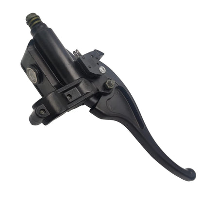 Front Left Brake Master Cylinder for Polaris Trail Blazer 250 (2000–2006)