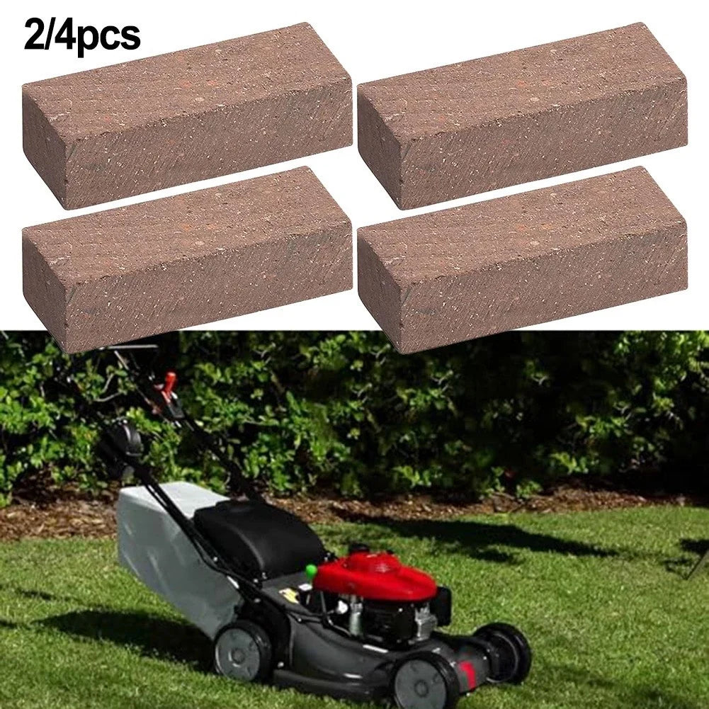 Brake Pads for Lawn Mowers 799021, 790006, 120961X
