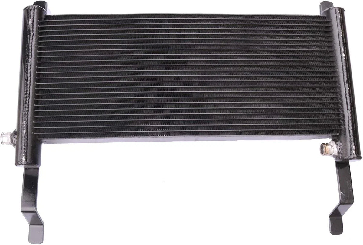 Hydraulic Oil Cooler 7109582 for Bobcat S205 T180 (2005–2015)