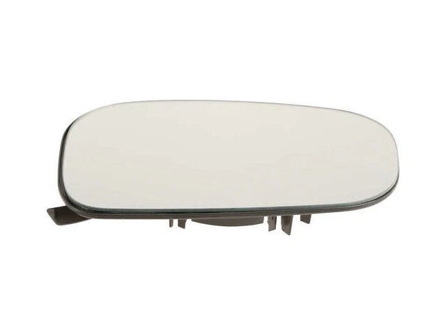 Mirror Glass for Volvo V70 (2007) - Left Side 98883ZSWC