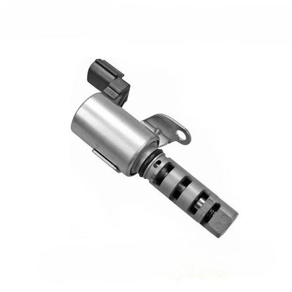 VVT Solenoid for Lexus GS300/IS300/GS400/SC300