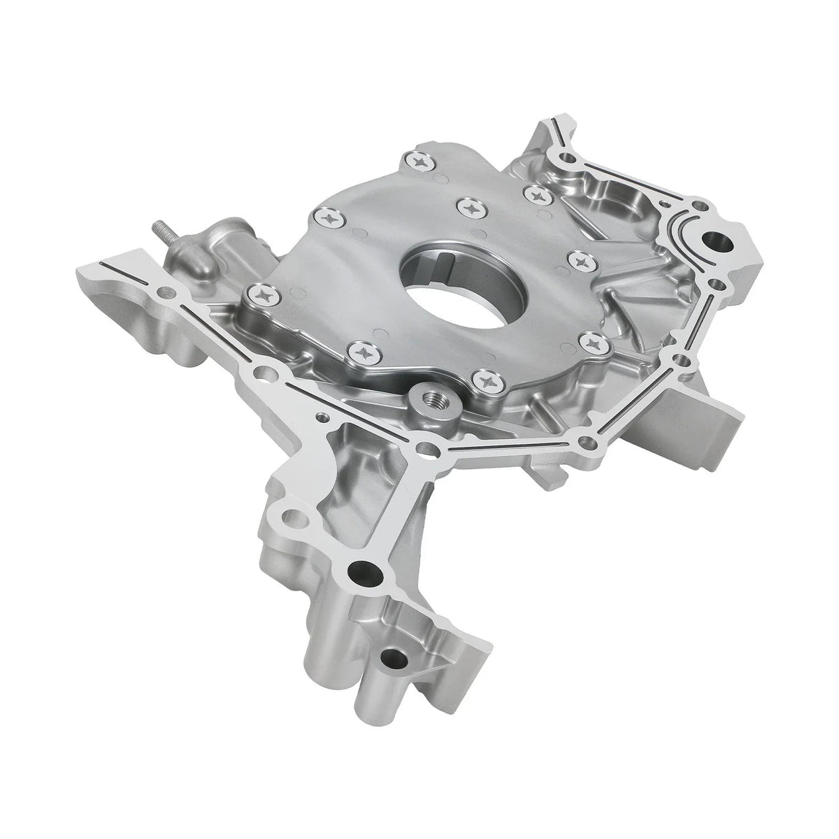Engine Oil Pump for Lexus ES300 Toyota Avalon (1994–1999)