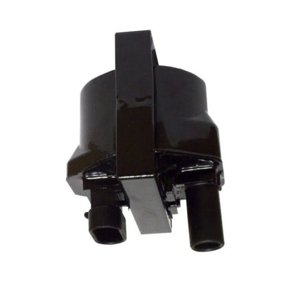 Ignition Coil for Chevy Express 3500 (1996–2002) OLX-ACD19418996-CL360A65