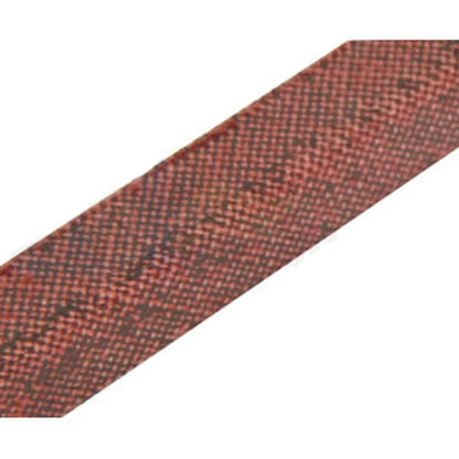 Mower Deck Belt for Snapper 