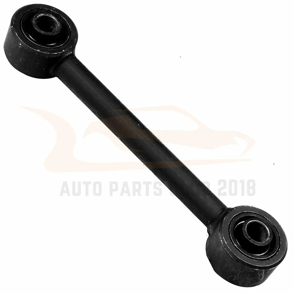 2X Sway Bar Ends for Ford F-250 F-350 Super Duty (1999–2017)