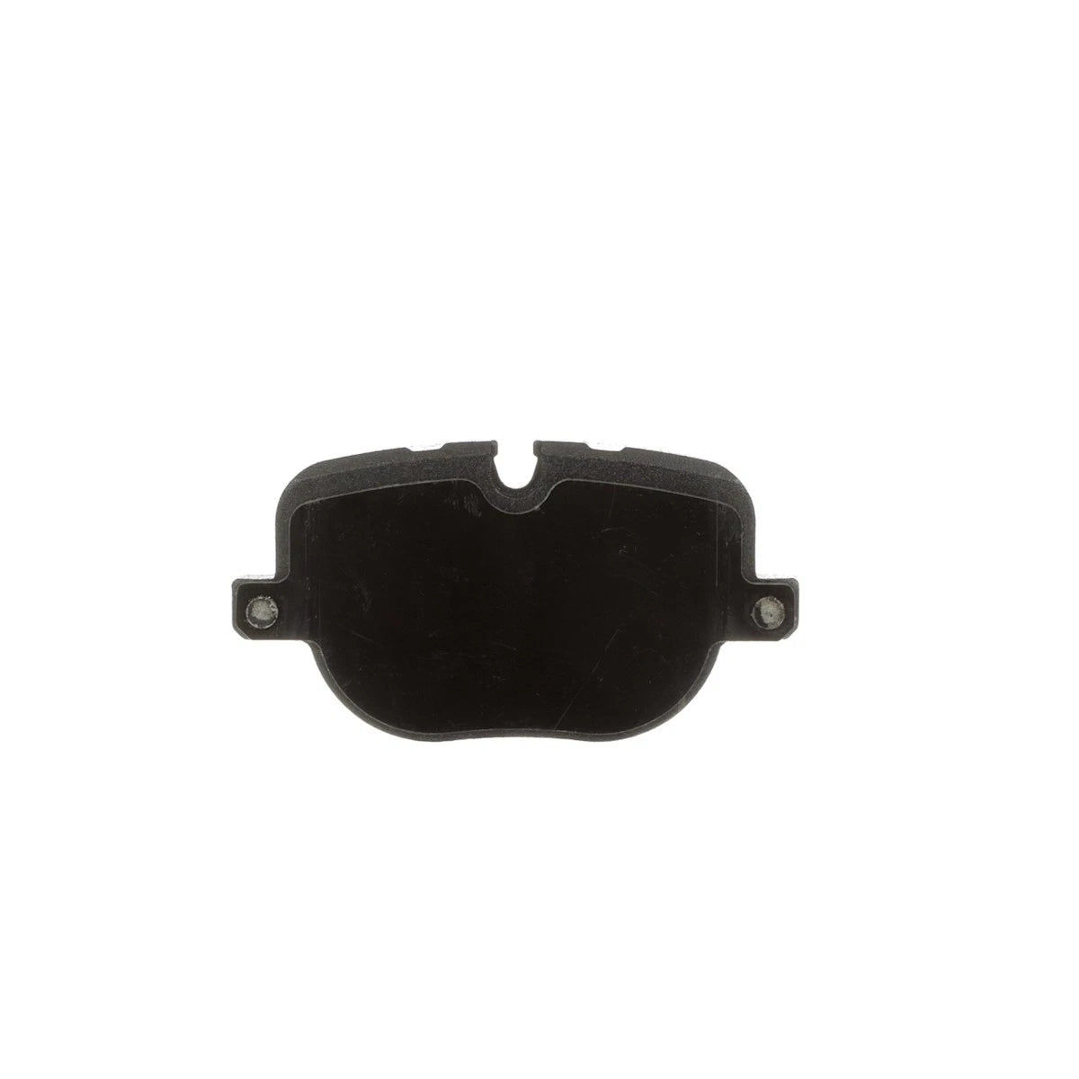 2X Brake Pad Set BE1427H for Range Rover Sport (2010–2013)