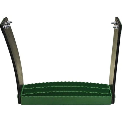 Flexible Step Kit for Tractor (Universal Fit)