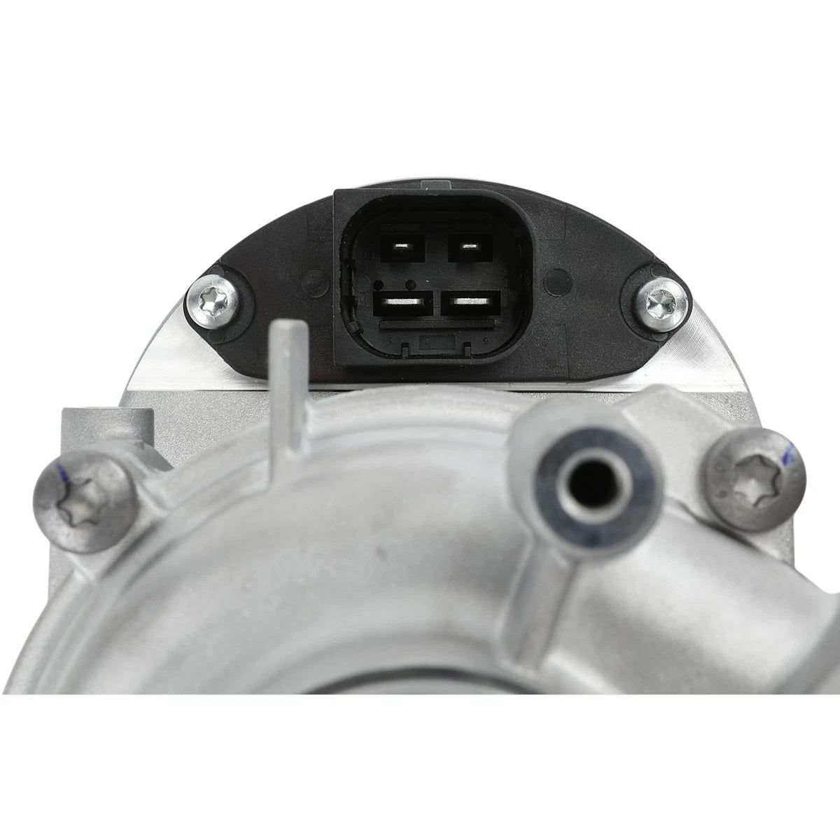 Water Pump for MB Mercedes E Class C300 E350 GLE350 C43 AMG (2023) - A2642000100, A2642000301