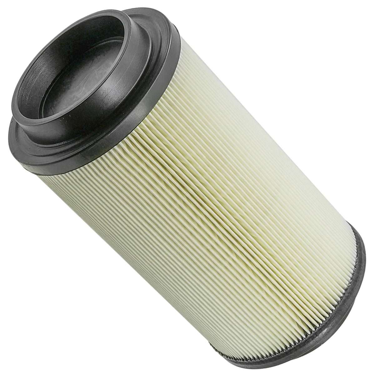 Air Filter Cleaner for Polaris (5811633, 7080595, 7082101, FL1035AF104AR)