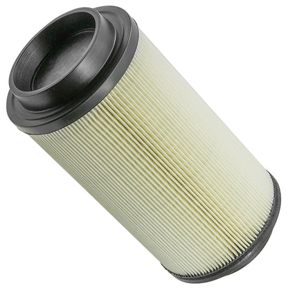 Air Filter Cleaner for Polaris (5811633, 7080595, 7082101, FL1035AF104AR)