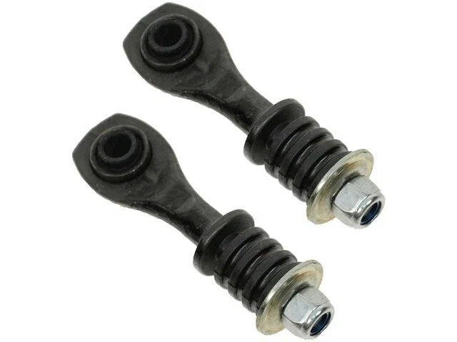 Rear Sway Bar Link Kit for Jaguar XK8 (1997–2006) HM616HK