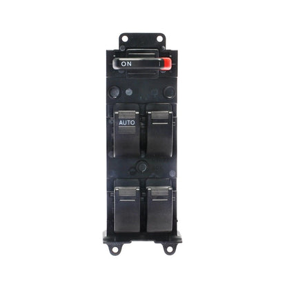 Power Window Switch for Acura TL (2002–2003) ALX-PAU-SI-DS-2302-CLB1