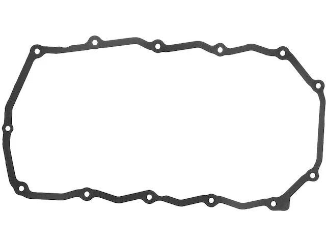 Oil Pan Gasket Set for Chrysler Sebring (1996–1998, 2001–2006) 83685HFPN