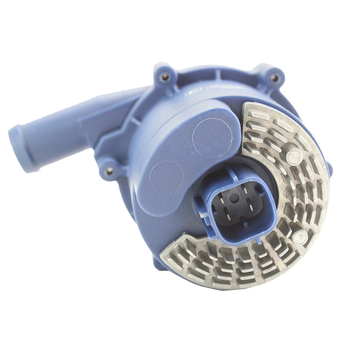Pierburg Engine Water Pump 7.07223.09.0 for Tesla Model S (2012–2021)