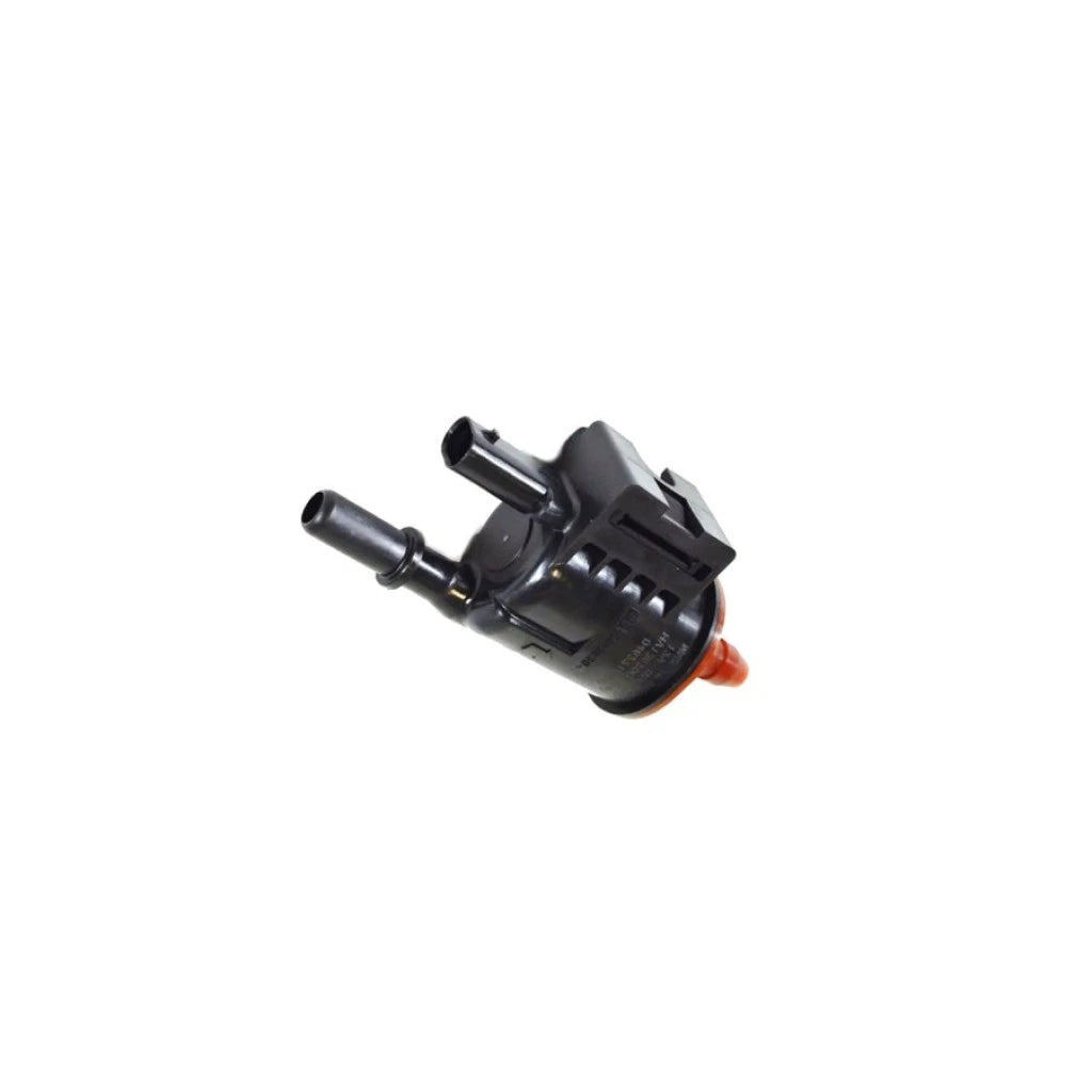 Purge Control Valve for Ram ProMaster City (2015–2022) OLX-MOP4627182AA