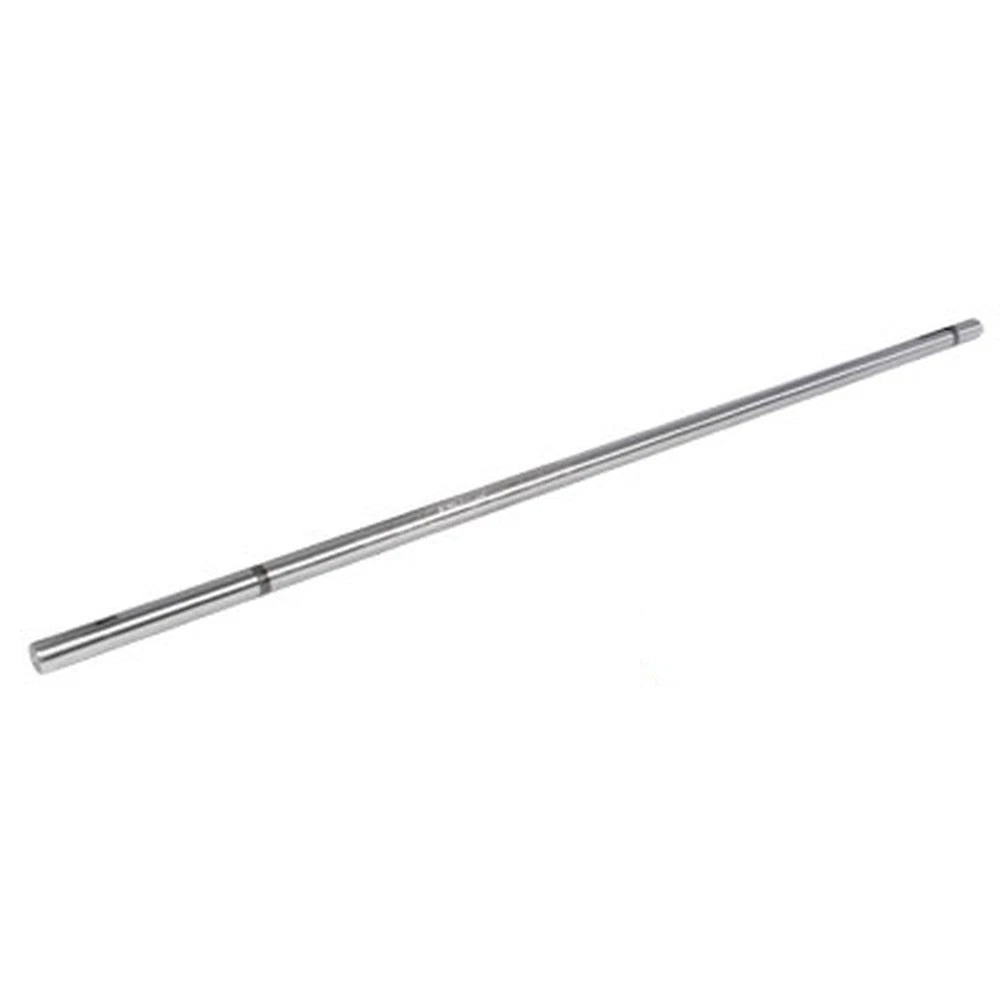 Shaft for Straw Chopper Rotor & Sheave