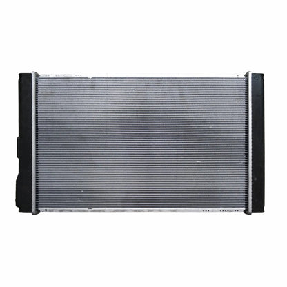 Radiator for Toyota Prius V (2017–2018) TO3010365, CLX-M0-13696-CL360A55