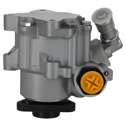 Power Steering Pump for BMW X3 L6 2.5L 3.0L (2004–2006) 21-5483, BET8C6