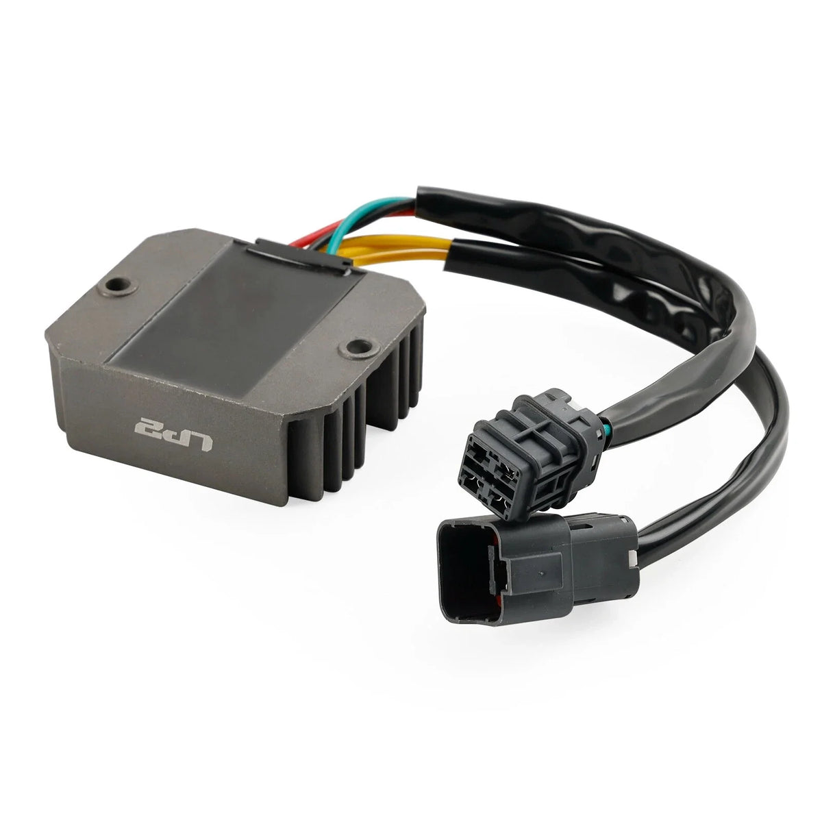 Regulator Rectifier for Kymco Downtown 125 250 350 i ABS (2011–2023)