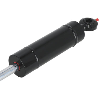 Hydraulic Power Steering Cylinder for John Deere 420 430 (AM39309)