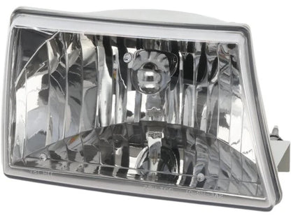 Right Headlight for Mazda B2300 (2001–2010) AP 16893HPSK