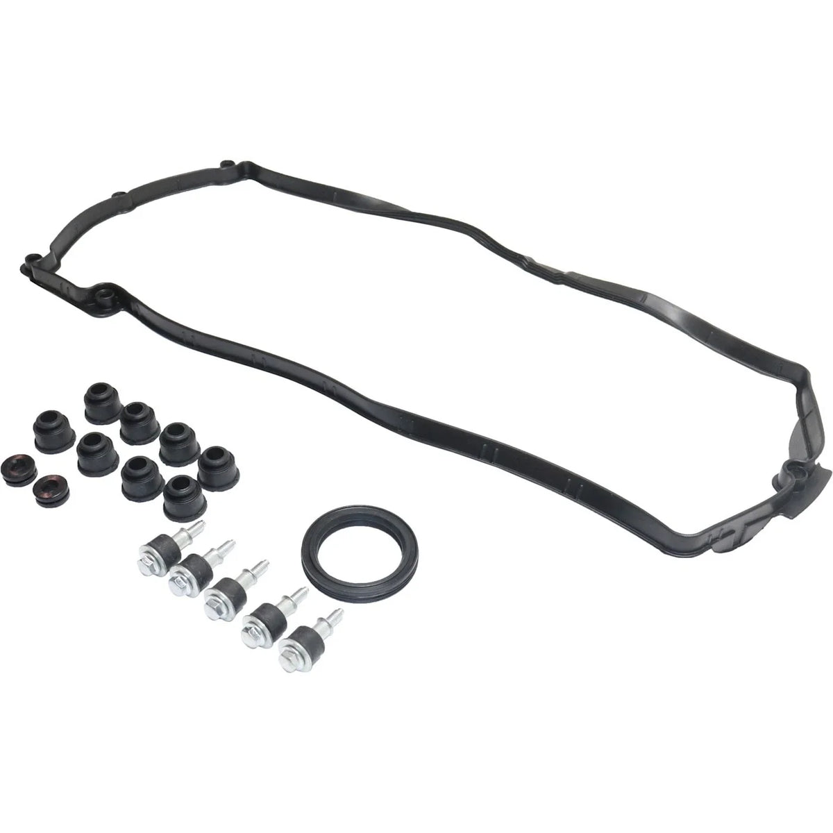 Valve Cover Gaskets Set of 2 for 550 650 750 745