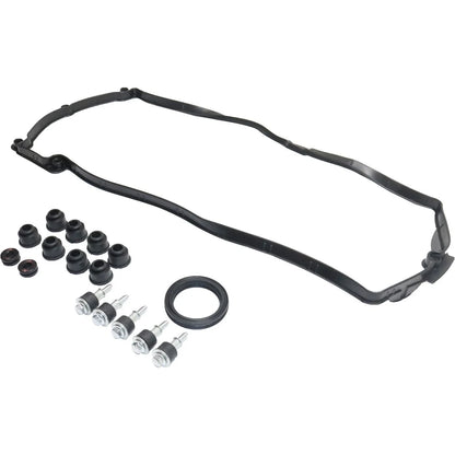 Valve Cover Gaskets Set of 2 for 550 650 750 745