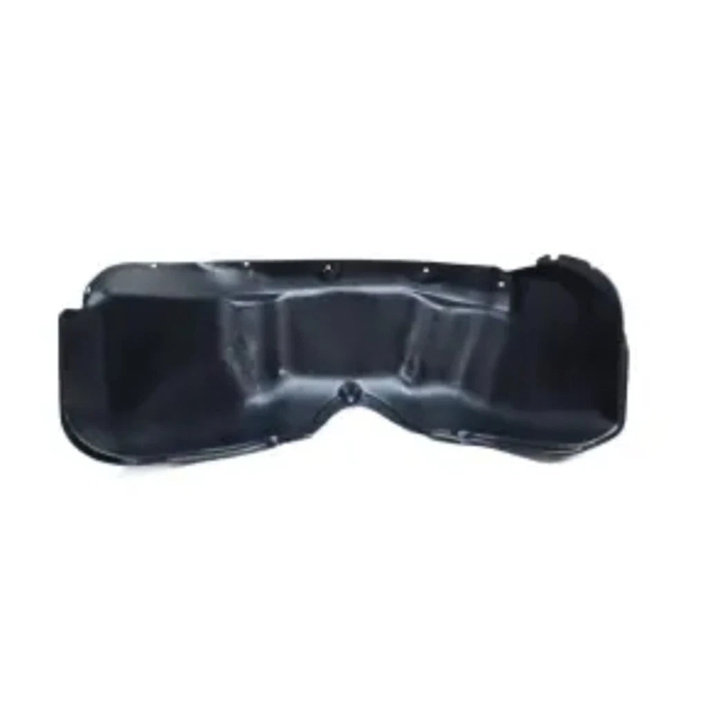 Wheelhouse Shield for Dodge Ram 2500/3500 (2001–2002) OLX-MOP55346052-CL360A50