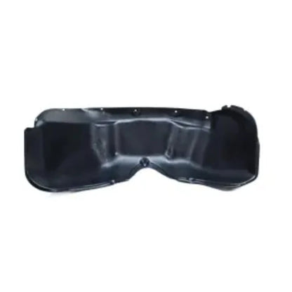 Wheelhouse Shield for Dodge Ram 2500/3500 (2001–2002) OLX-MOP55346052-CL360A50
