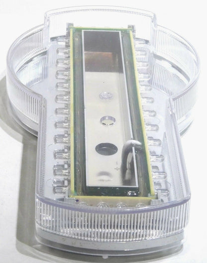 32 LED Hood Emblem Light for Kenworth (UP#38887)
