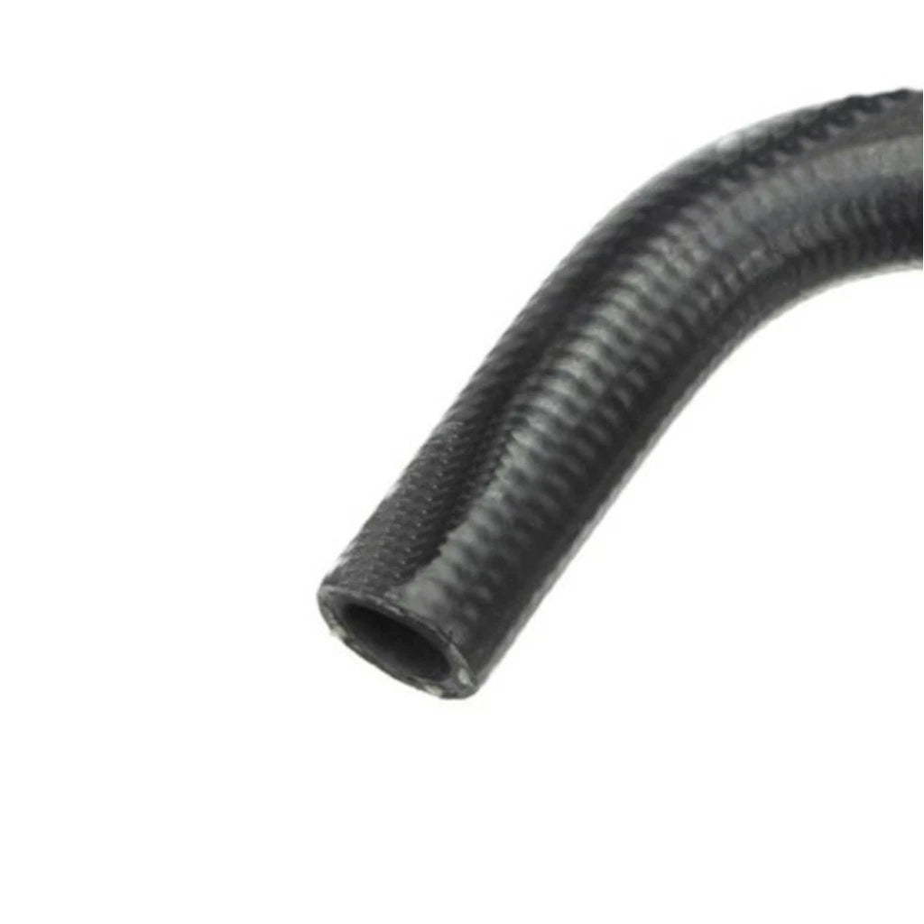 Heater Hose Molded Assembly for Chevy Express Cargo (2010–2011) OLX-ACD14155S-CL360A63