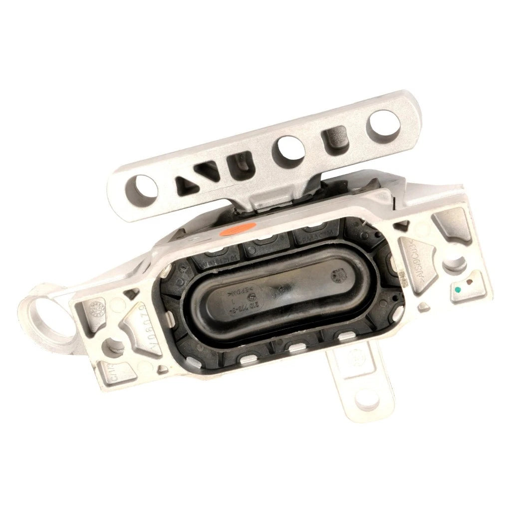 Engine Mount for Buick Regal (2011–2017) OLX-ACD22744337-CL360A52