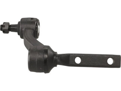 Idler Arm for GMC Syclone (1991) - 68177FXHR